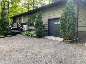 Building Photo - 28 Lannan Dr
