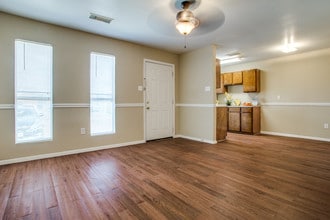 Building Photo - Village Creek