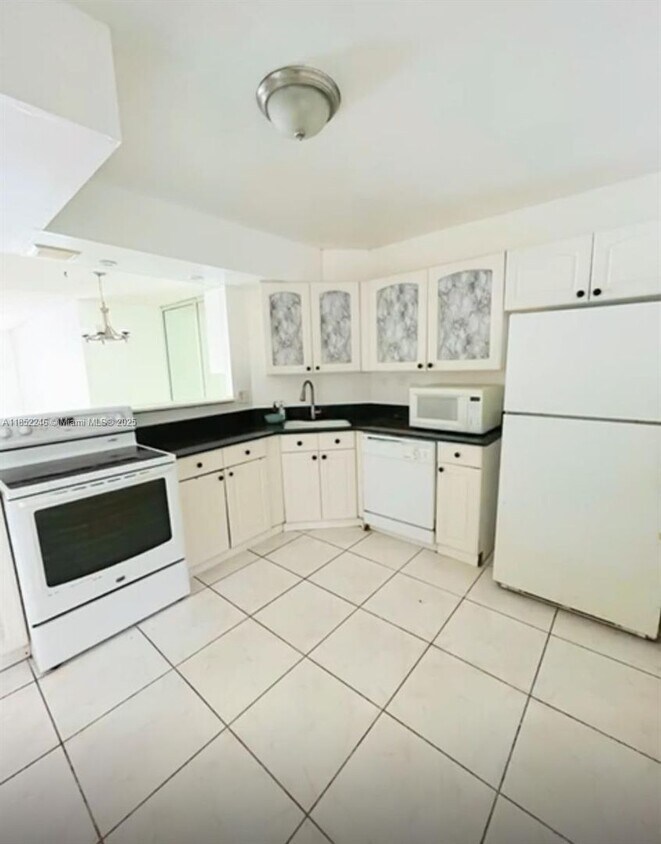 Foto principal - 3360 Spanish Moss Terrace
