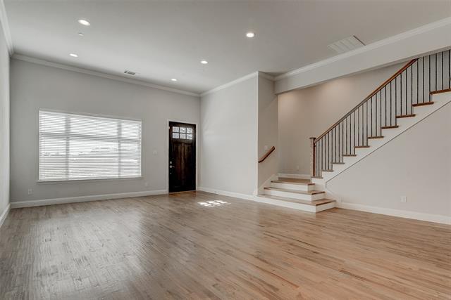 Building Photo - 7128 Wessex Ct