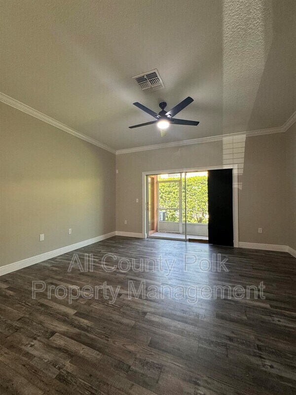 Foto del edificio - 4138 Winding Vine Dr