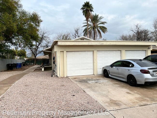 1131-w-chimes-tower-dr-casa-grande-az-851-house-rental-in-casa-grande-az-apartments