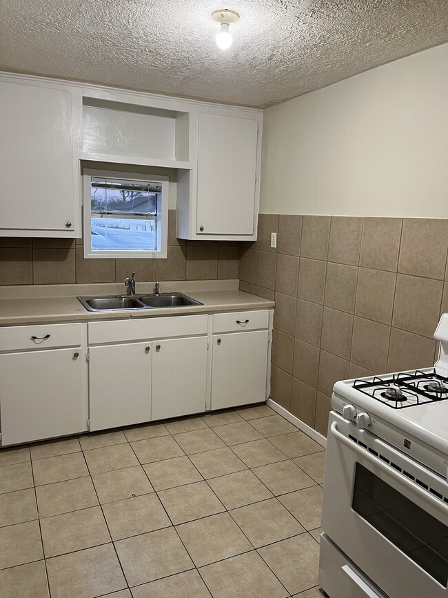 605 W Patton St, Houston, TX 77009 Apartments in Houston, TX