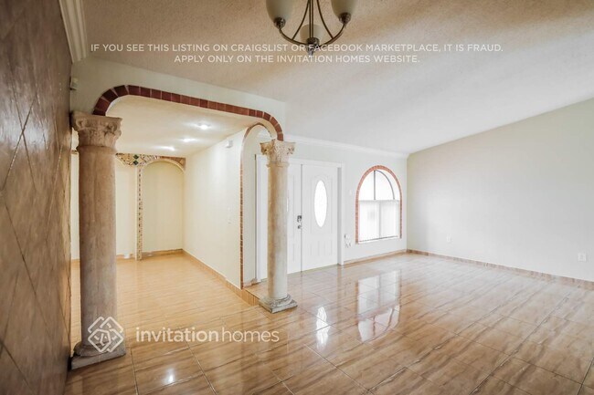 Building Photo - 14777 SW 175th St