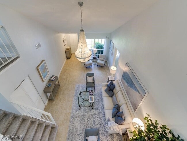 Foto del edificio - 4706 West Blvd