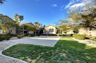 Building Photo - 6630 Caporetto Ln