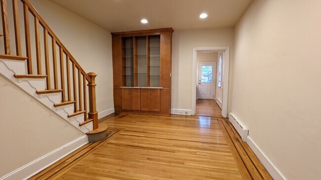 Building Photo - Beautiful East Falls Home Available NOW!!!