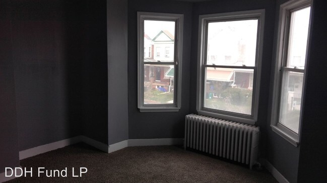 Foto del edificio - 3 br, 1.5 bath House - 1424 N 62nd St.