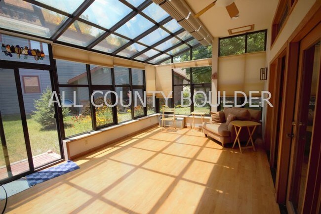 Building Photo - 5320 Centennial Trl