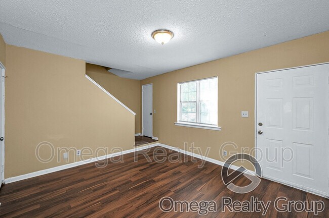 Foto del edificio - 600 S Broadway Ave