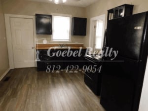 Building Photo - 2 bedroom home