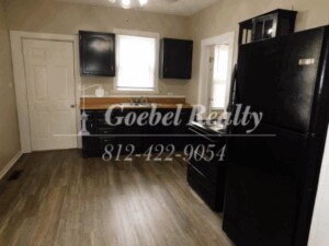 Foto del edificio - 2 bedroom home