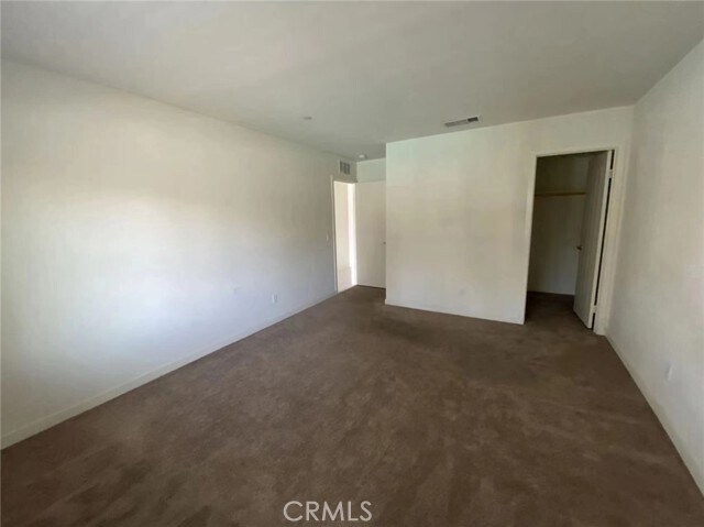 Foto del edificio - 2725 Crimson Wy