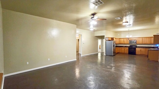 Foto del edificio - Rural Living- 4 bed/2.5 bath-Piedmont