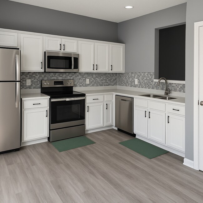 Foto del edificio - 74 Venture Path