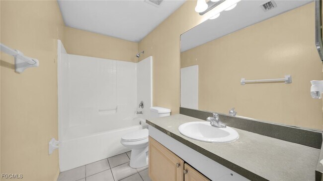 Foto del edificio - 4551 22nd St SW
