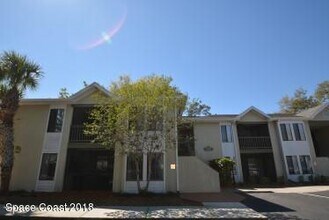 Building Photo - 3570 Sable Palm Ln