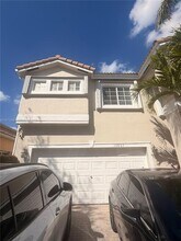 Building Photo - 10863 NW 53rd Ln