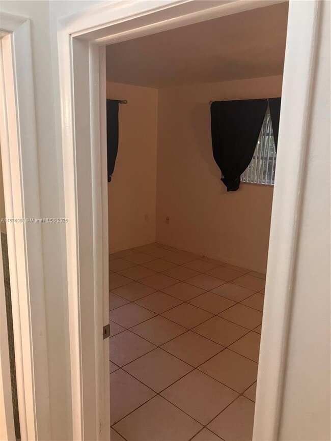 Foto del edificio - 10901 SW 78th Ave