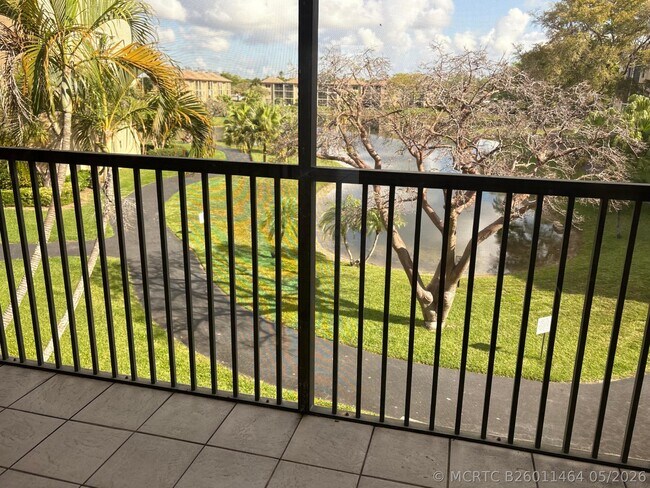Foto del edificio - 7860 NW 50th St