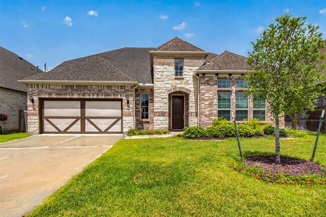 Foto del edificio - 6007 Marsh Lk Ct