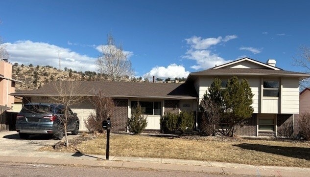 Photo - 5303 Meadowgreen Dr House