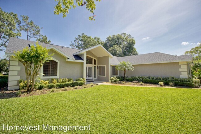 Building Photo - 3 br, 2 bath House - 10333 Cypress Isle Court