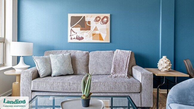 Foto del edificio - 825 Usener St