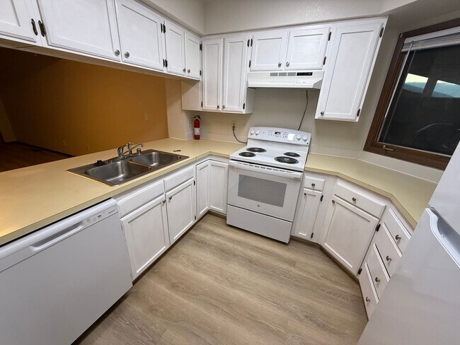 Foto del edificio - 4075 E 20th Ave