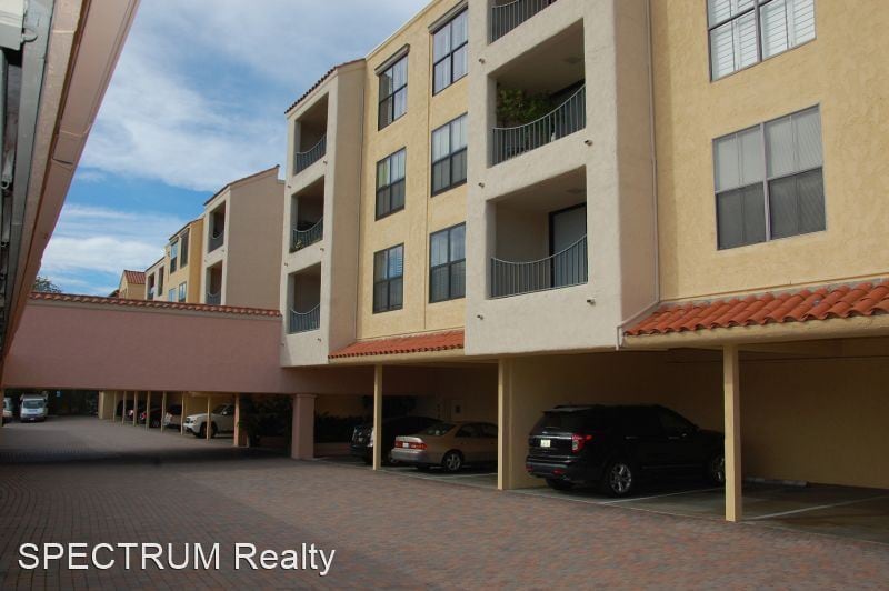 Primary Photo - 2 br, 2 bath House - 1220 Coast Village Ro...