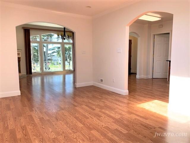 Foto del edificio - 1438 36th Ave
