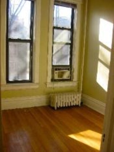 Building Photo - 712 W Briar Pl