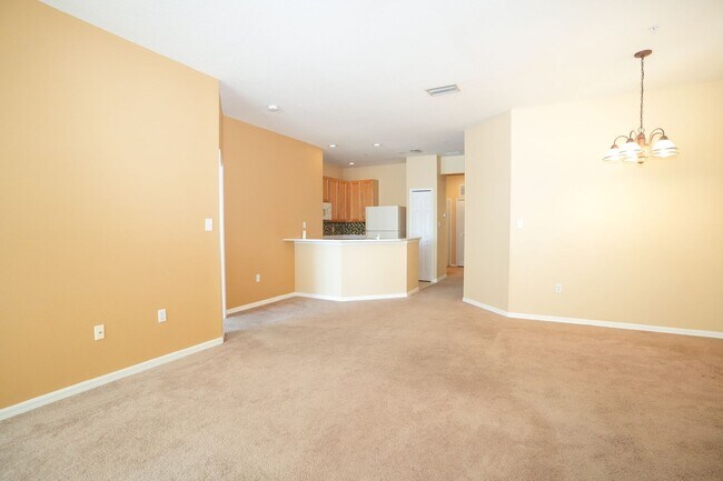 Foto del edificio - Partridge on University