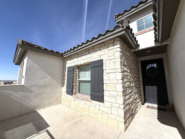 Foto del edificio - 7467 Smugglers Gulch Ct