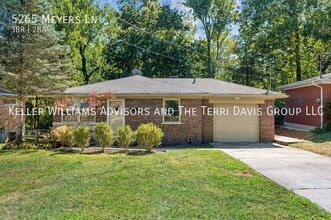 Building Photo - 5265 Meyers Ave