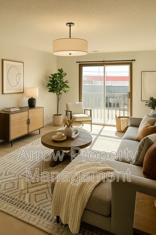 Building Photo - 535 W Saunders Ave