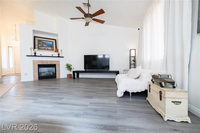 Foto del edificio - 11215 Ivybridge Ave