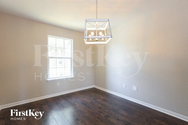 Building Photo - 11803 Luckey Vista
