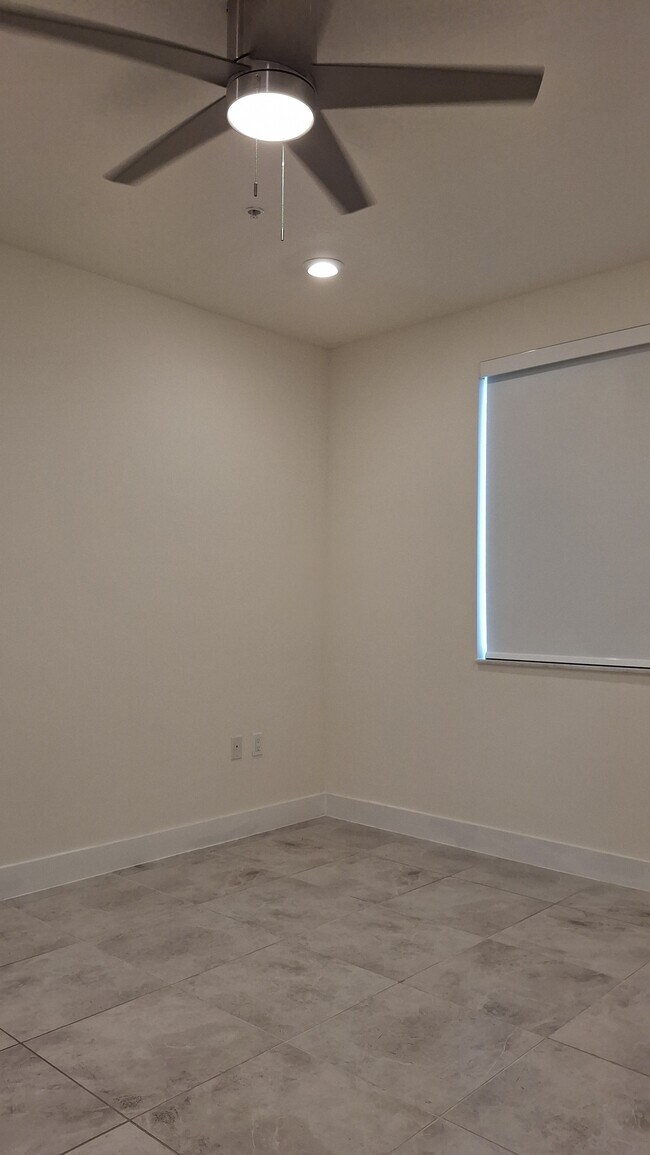 Foto del edificio - 10290 NW 64th Ter