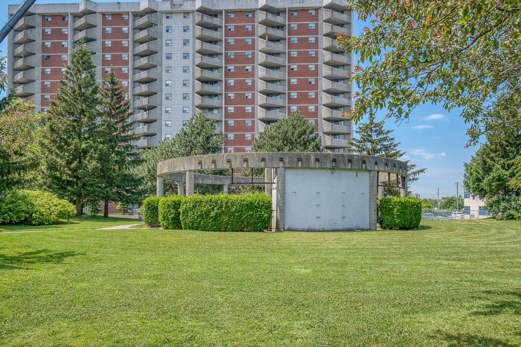 Photo principale - WHITEOAKS ONE BEDROOM APARTMENT FOR OCTOBE...