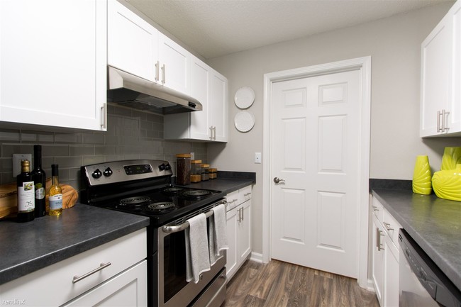 Building Photo - 3840 Jiles Ct NW