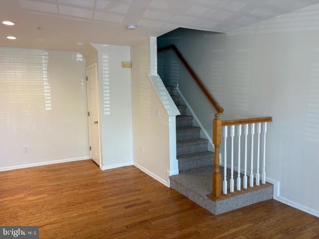 Photo - 2403 Beacon Hill Dr Townhome