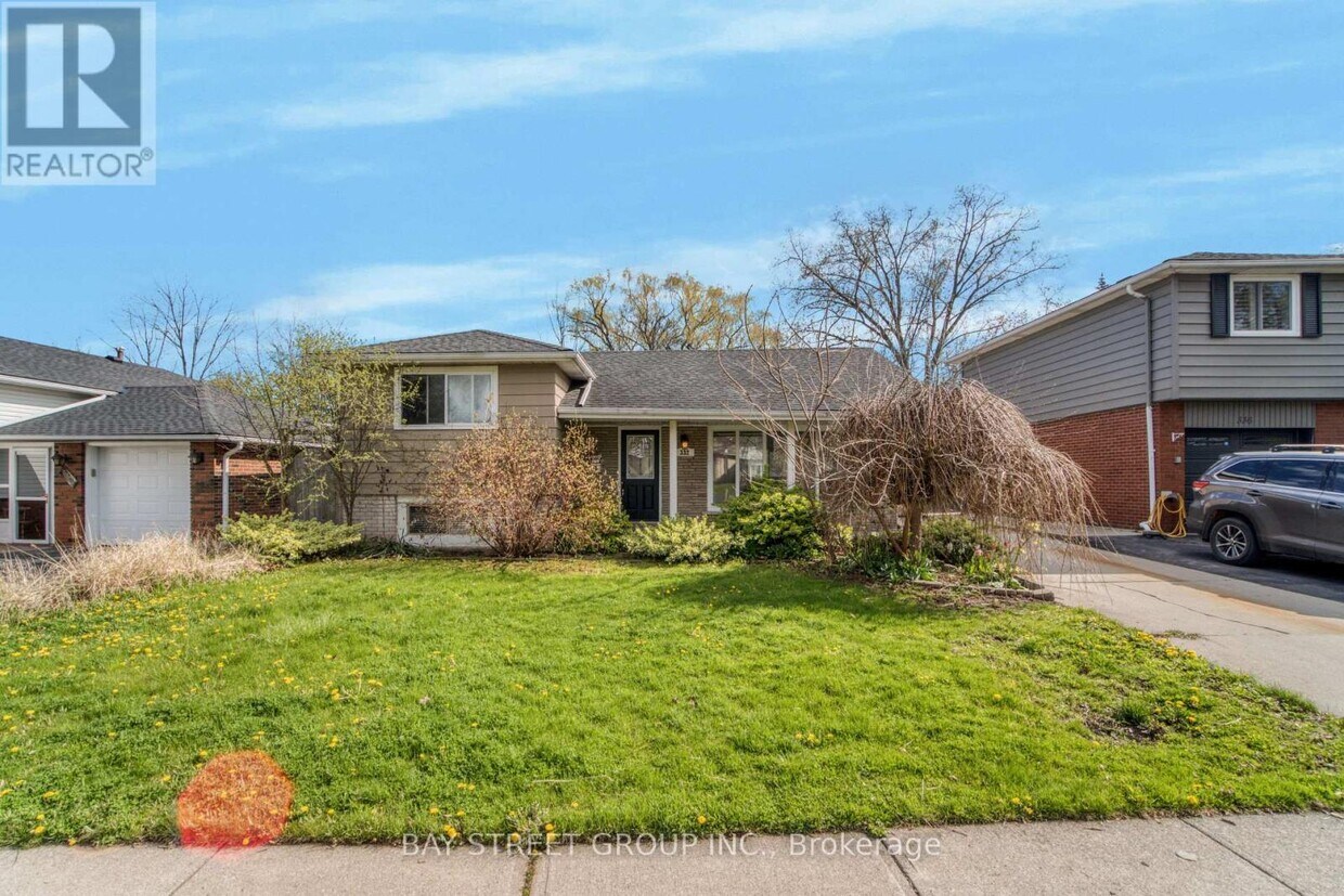 Primary Photo - 332 Melores Dr