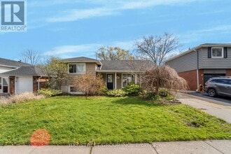 Building Photo - 332 Melores Dr
