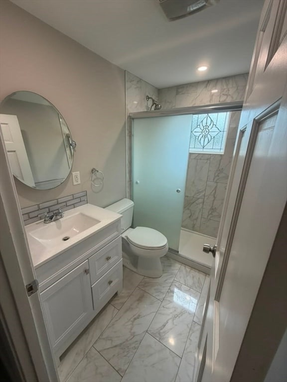 Foto del edificio - 376 Revere Beach Pkwy
