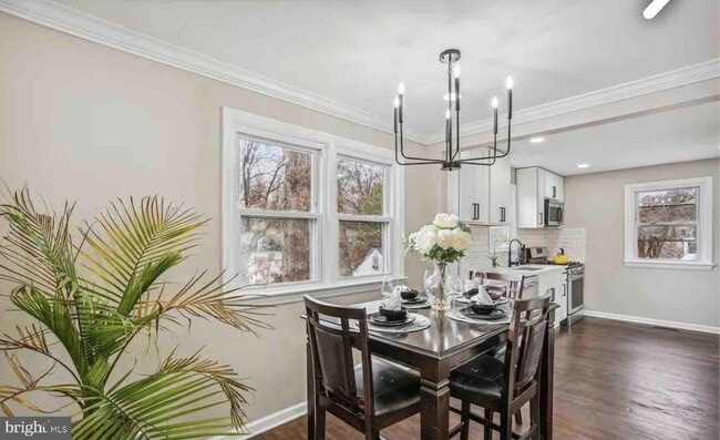 Photo - 7502 Alfred Dr House