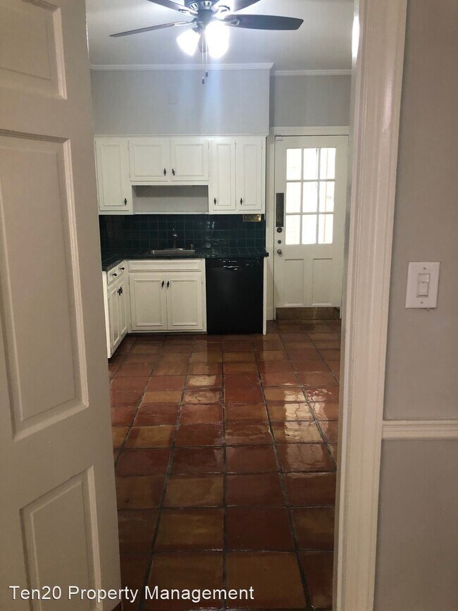 Foto del edificio - 4 br, 2.5 bath House - 1131 Lockwood Ave