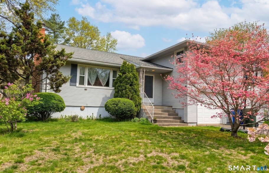 Foto principal - 38 Portage Rd