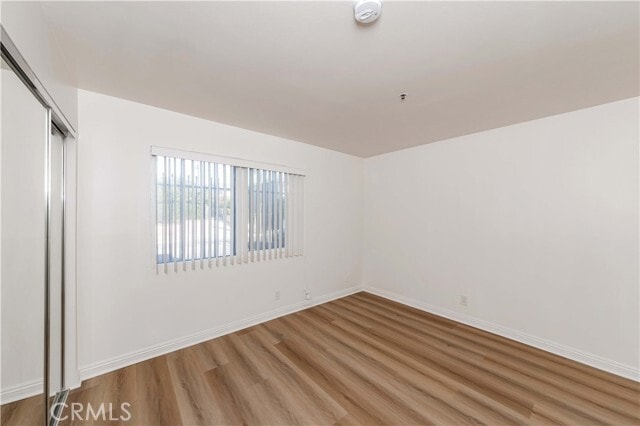 Foto del edificio - 300 Westmoreland Ave