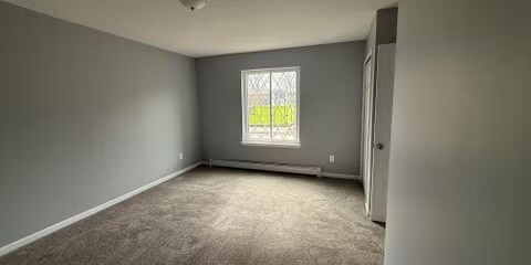 Foto del edificio - Thorncrest